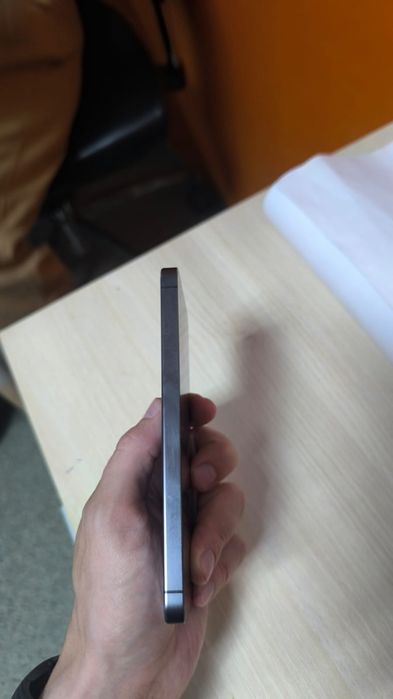 Samsung galaxy S24