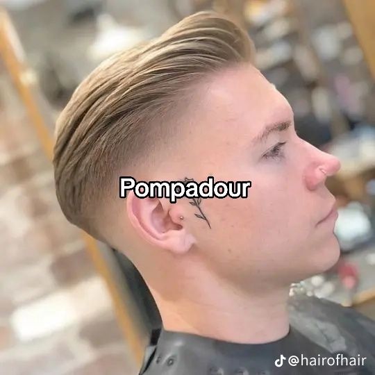 Va astept la tuns in Campina Prahova(Cartier GN1] 25lei tuns 15 lei ba