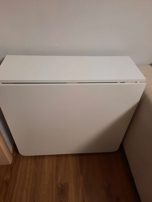 Продам стол книжка