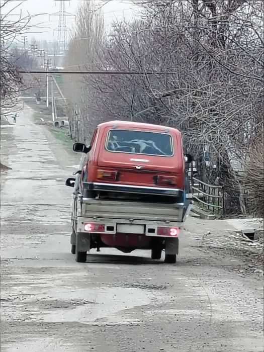 Metallom olamiz  sumgacha metollom olmaiz