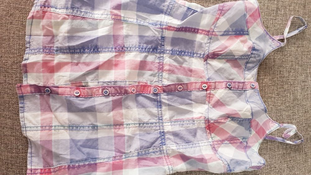 Вещи женские размер 44