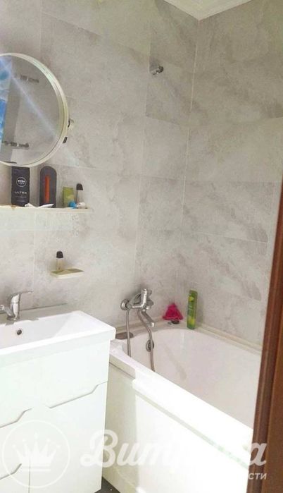 3 комнатная школа Вундеркинд