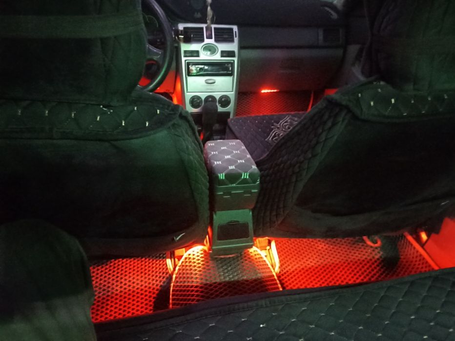 Приора отлично состояние продам