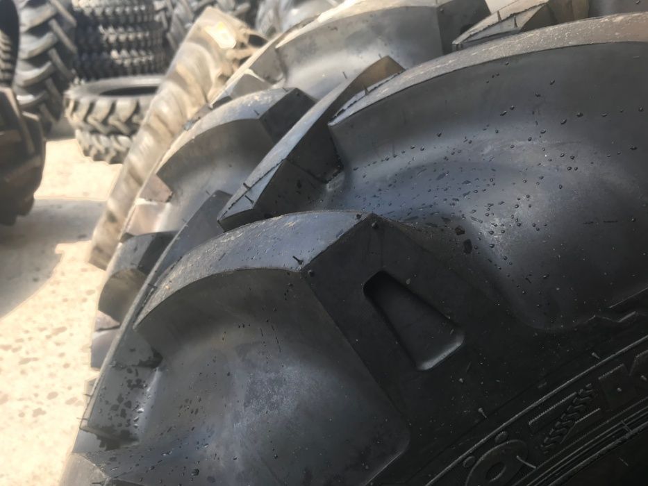 cauciucuri 11.2-28 sau echivalentrul vechi 11.2/10-28 r28 noi cu 8 pr