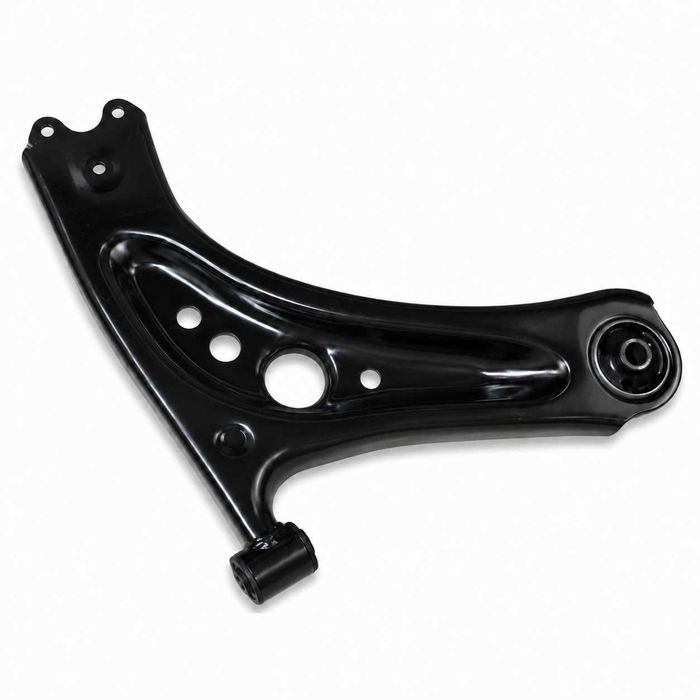 Рычаг передний правый Chery Tiggo 2 Pro DDBJT157 DeliParts