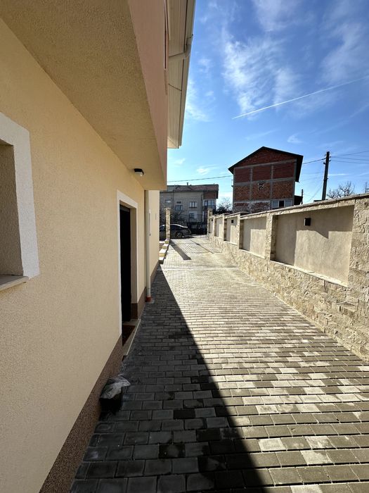 Продава се Къща в Велинград - 169 кв.м за 1858 €/кв.м - Снимка #6