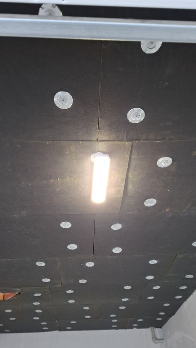 Гараж под наем гр.Пазарджик