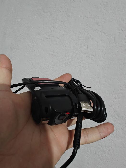 Магнитола Android