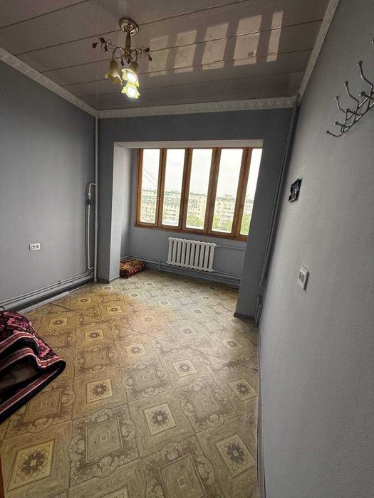 1/6/9 Рисовый, Мирабадский р-н (э-я)