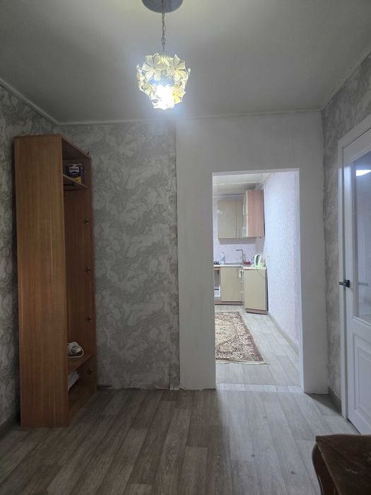 Сдам в аренду часть дома