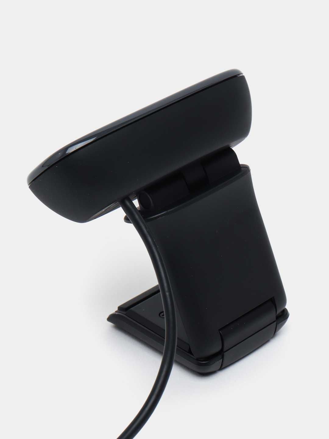 Веб-камера Logitech C270 Web-kamera LOGITECH C270 HD/K: 23 у.е ...