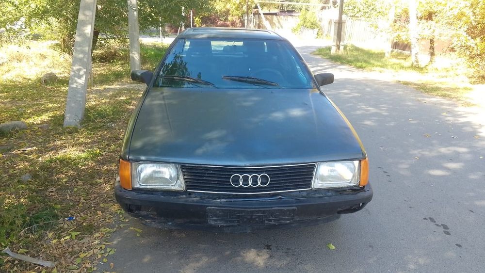 Аудио селёдка механика бензин