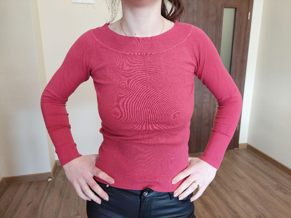 ЛОТ Дамски пуловери