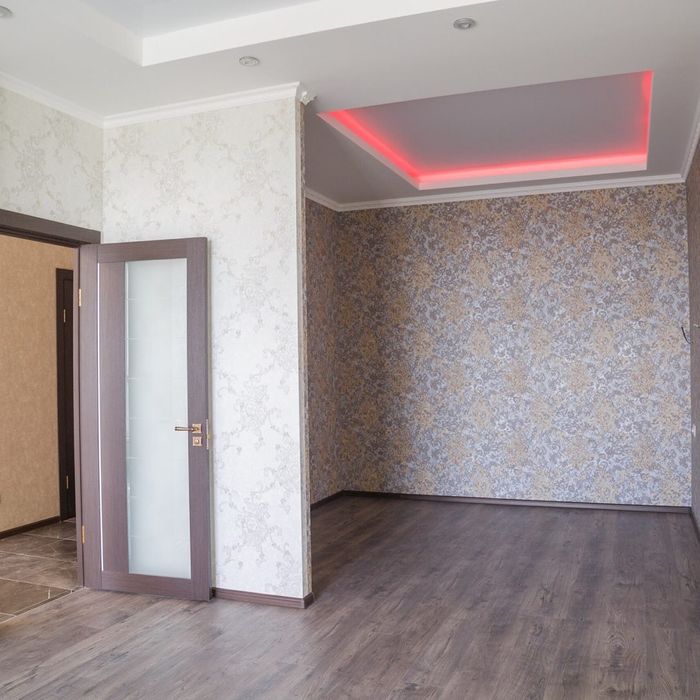 Мастер Квартира ремонт