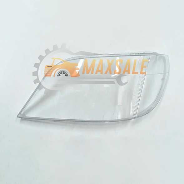 Капаци фарове Mercedes Sprinter (01-03) фар мерцедес спринтер комплект