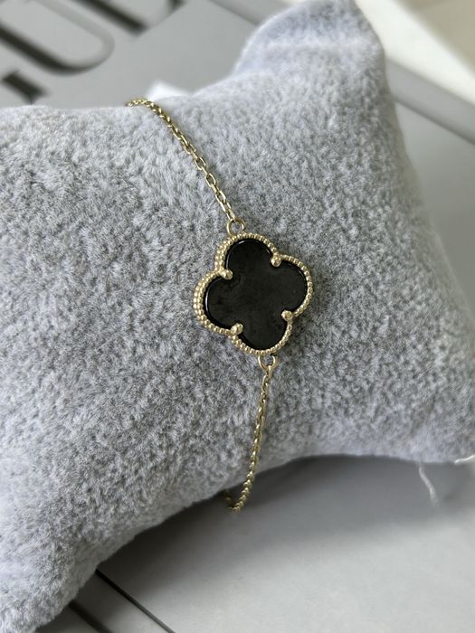 Браслет / BARI BAR SHOP / рассрочка без процентов