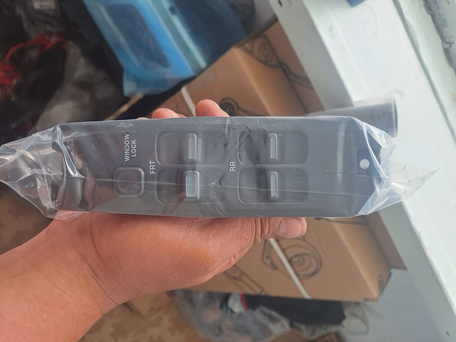 Запчасти на даево нексиа