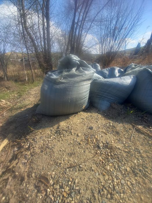Дрова 1300 тенге