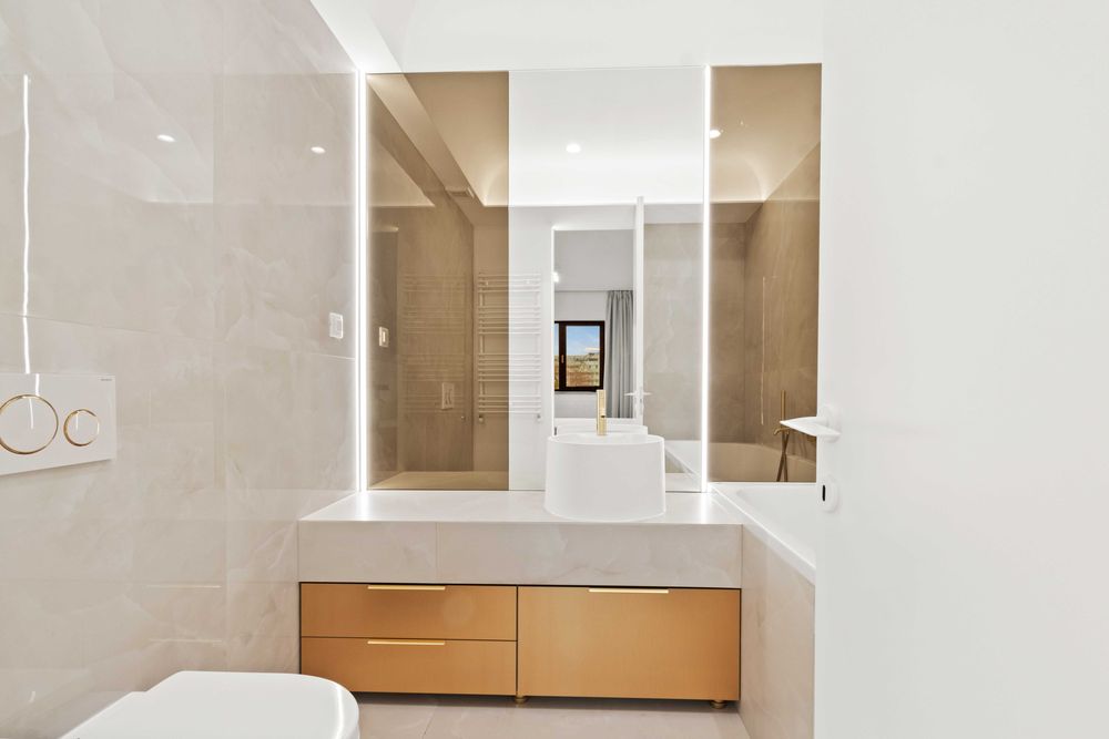 Fotografie imobiliara, desighn, Airbnb, Booking