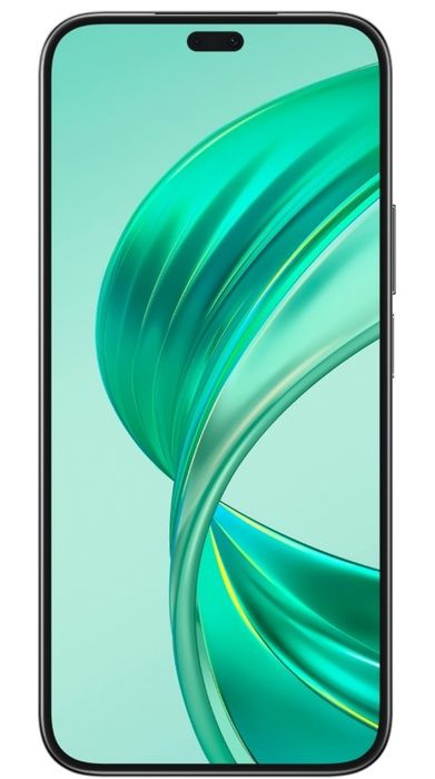 Продам Honor x8b