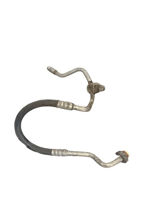 Conducta Ac Ford Mondeo Iv 2007 - 2015 2.2Tdci