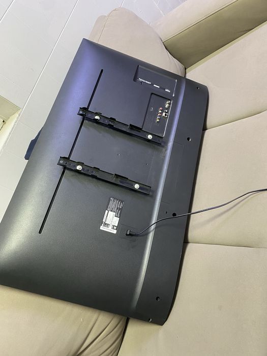 Телевизор LG  / СТ 31396