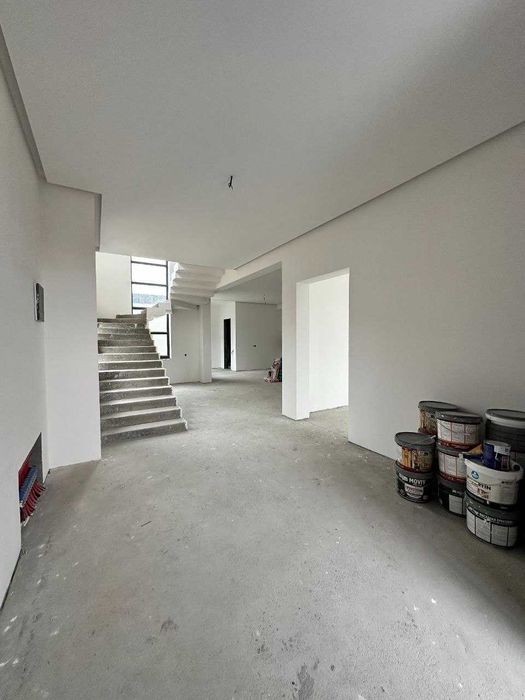 Продаётся Дом на ул. Шортепа  — 1.5 соток  (центр луначарского)