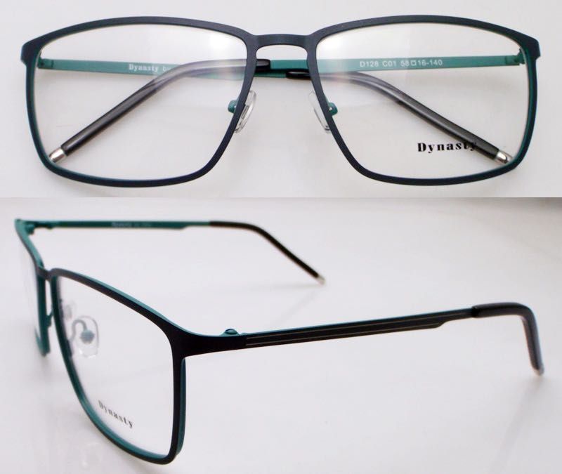 Продам оправы новые