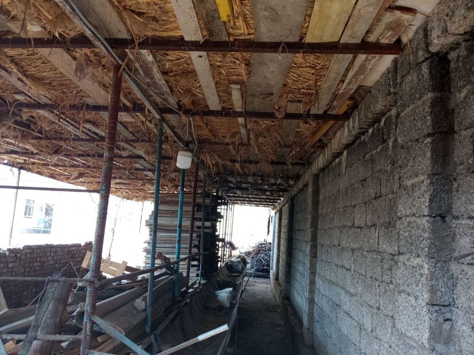 15х5 размерли тайёр ферма (Молхона)