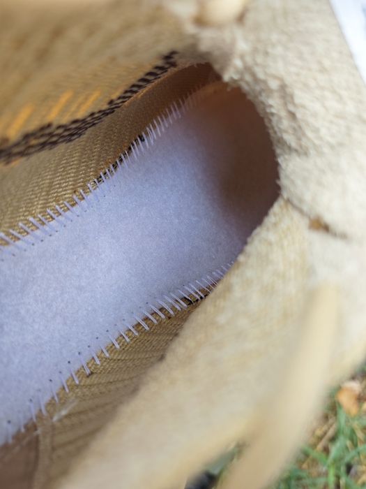 Nike AIR Max Scorpion 'Sesame' mărimi 36-->43, poze 100% reale