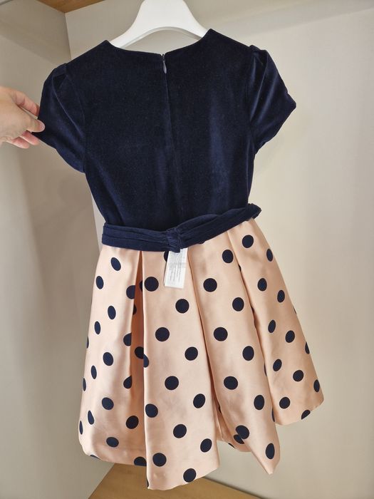 Рокли ABEL LULA 8г