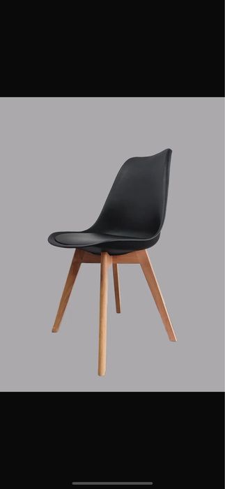 Стол и стулья для кухни, отличное состояние