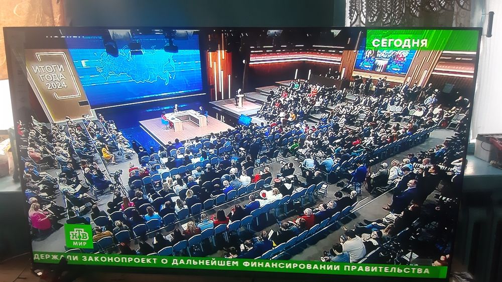 Смарт НОВЫЙ в кробке