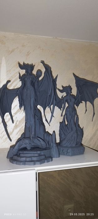 3Д принтиране ,3д моделиране на сгради, многоцветно принтиране