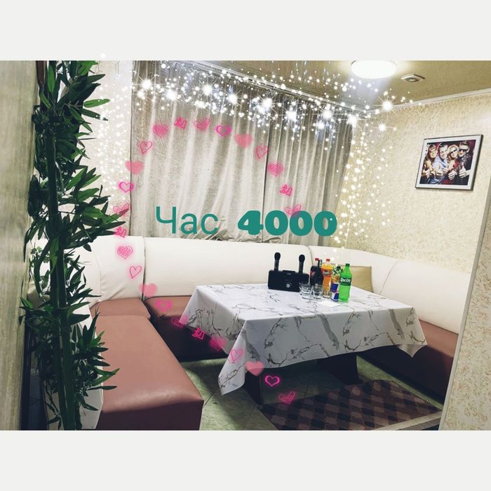 Сауна Дойд ** акция** 4 на 4