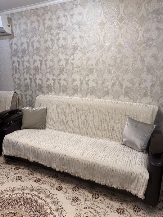 Продам уголовок отдыха