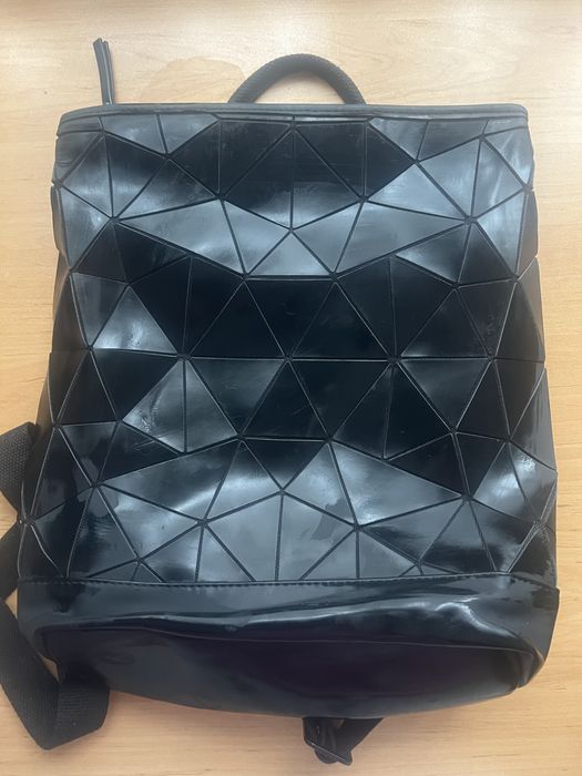 Дамска раница Suri Frey