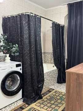 Аренда Дом на Ракате 2000у.е