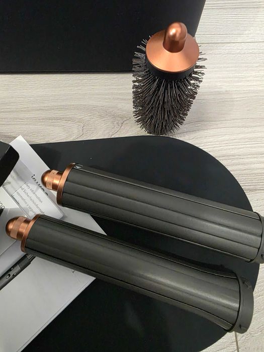 Dyson HS05 Airwrap Complete