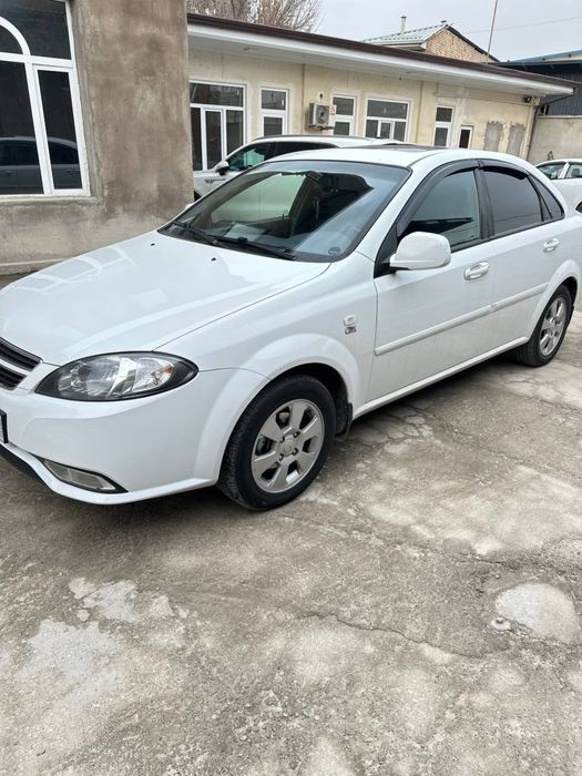 Jentra 2020 3 pozitsiya