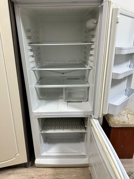 3 техника за 100 тыс