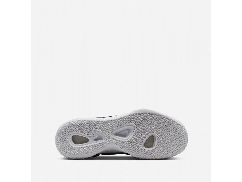 Nike Hyperset 2  размери - 43