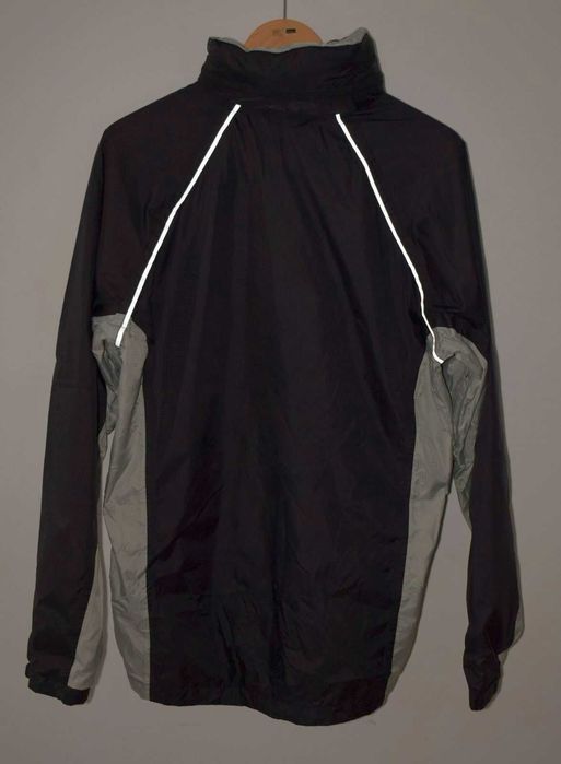 Geaca Tatonka ploaie