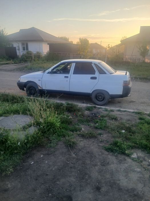 Продам ваз 2110!  !!