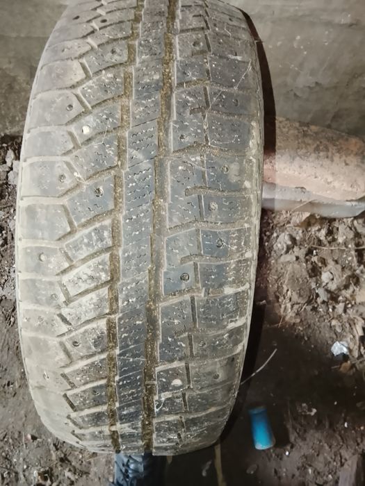 Колеса на 16 3штуки