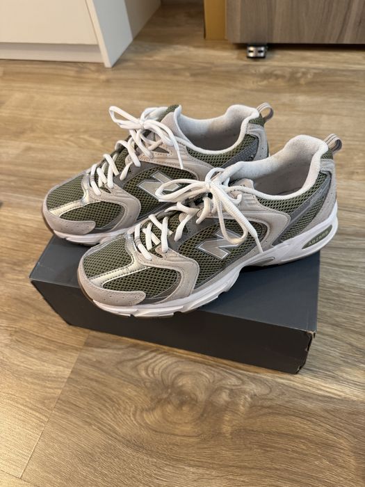 Adidasi New Balance 530 MR530GA