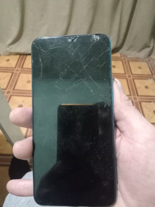 Продам телефон OPPO