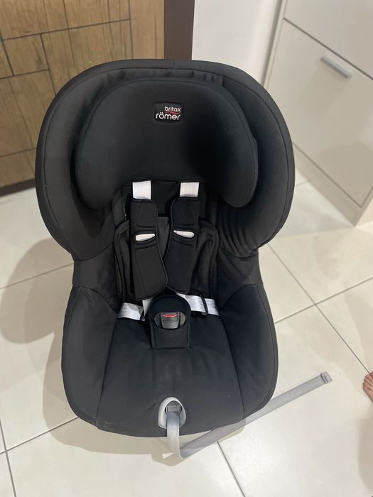Столче за кола Britax Romer