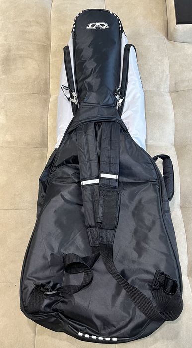 Акустична кирата “Takamine” - G Series