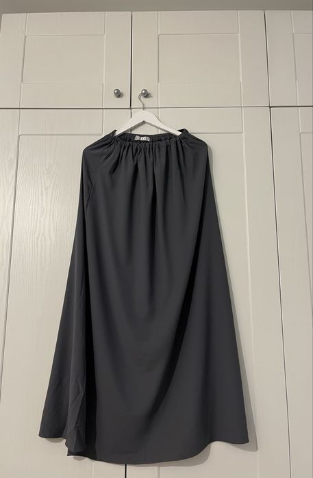 Продам одежду в хорошем состоянии